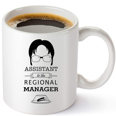 Funny, Coffee, Office, Gifts