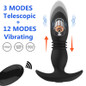 thumbnail - 1