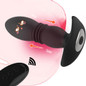 thumbnail - 2