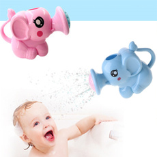babybathplaytoy, Funny, Toy, baño
