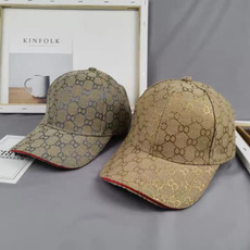 goldencap, sports cap, traditionalcap, headdress