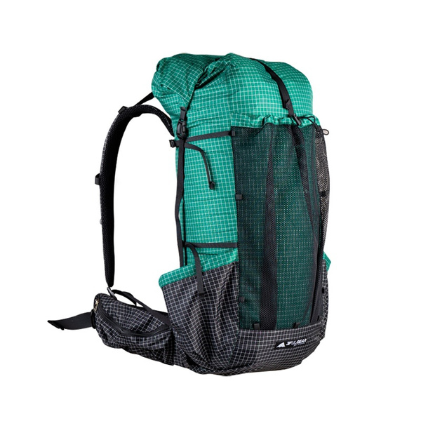 3f ul gear backpack
