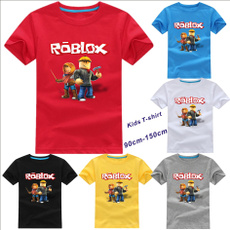 roblox, robloxshirt, Мода, kids clothes