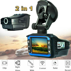 Camera, Laser, drivingrecorder, Cars