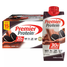 energybooster, lowfatshake, shake, creamyshake