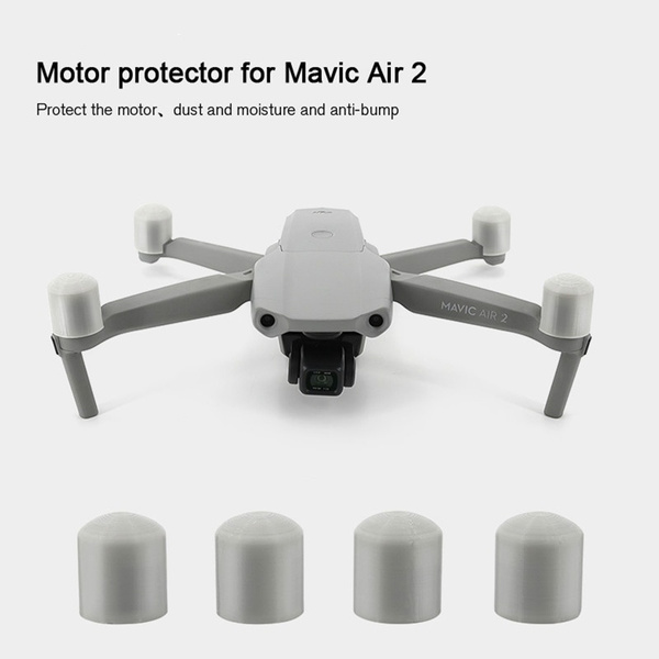 mavic air 2 wish