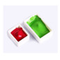 thumbnail - 1