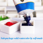 thumbnail - 2