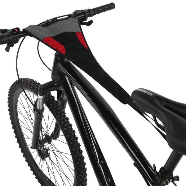 Bicycle Sweatband Net MTB Road Bike 