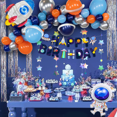 householdproduct, Balloon, Ornament, dressup