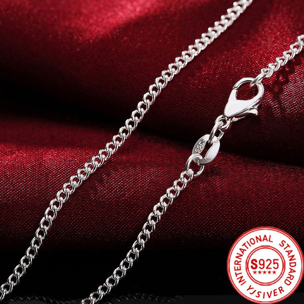 Wish | Shop and Save