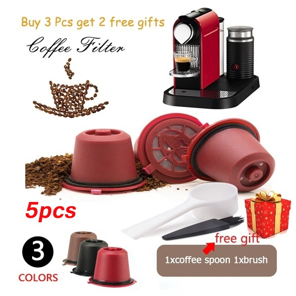 Coffee, coffeesulefilter, coffeetool, teastrainersinfuser