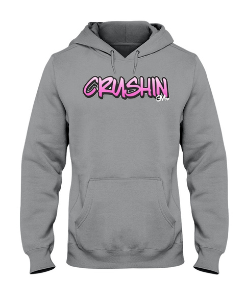 Gavin Magnus Merch hoodie | Wish