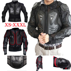 Jacket, Fashion, racingarmor, chestprotector