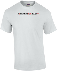 lie, Alternative, T Shirts, Shirt