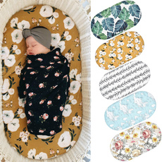 babycribsmattresse, bassinetpadcover, babysupplie, babybedpadcover