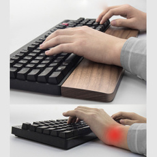 Keys, Wooden, formechanicalkeyboard, Keyboards