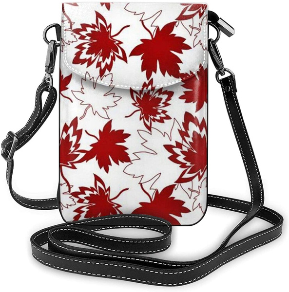 Caseme Small Crossbody Bag Women Cell Phone Purse Women's - Temu Canada