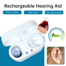 audiphone, soundamplifier, digitalhearingaid, hearingaid