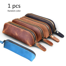 case, pencilcase, pencase, School