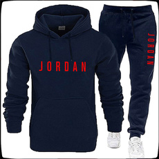 joggersmen, hooded, pullover hoodie, pants