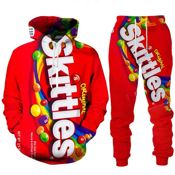 Personalized Barber 3D All Over Printed Combo Hoodie + Sweatpant