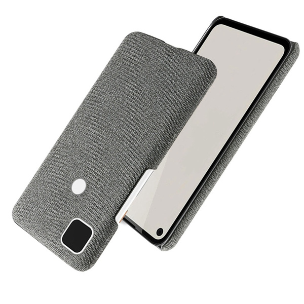 case, googlepixelphonepccase, googlepixelphonecase3, googlepixelphonecase1