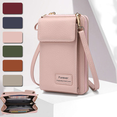 dailyuse, case, summershoulderbag, Fashion