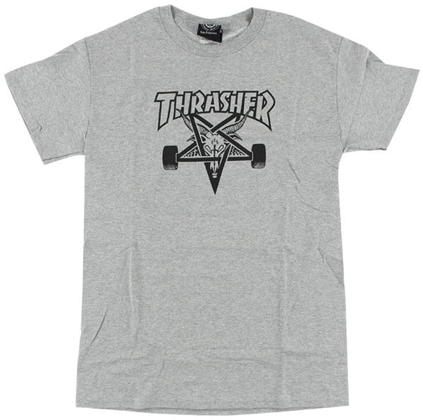 thrasher sk