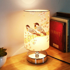 lampshade, chinesetablelightcover, chinesevintagelampshade, tableceilinglightcover