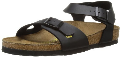 birkenstock rio womens