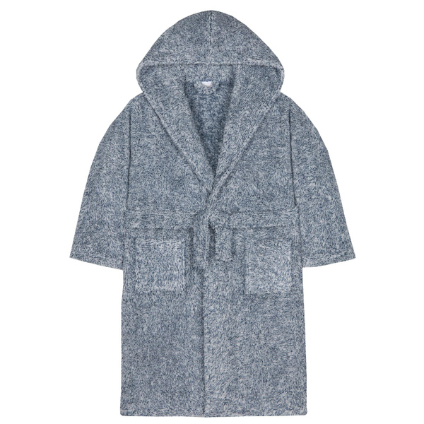 Dressing gown for outlet 13 year old boy