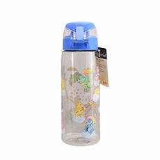 water, Bottle, Bears