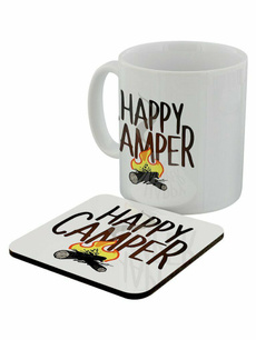 camper