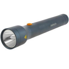 Flashlight, performance, led