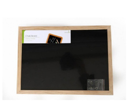 chalkboardnoticeboard, chalk
