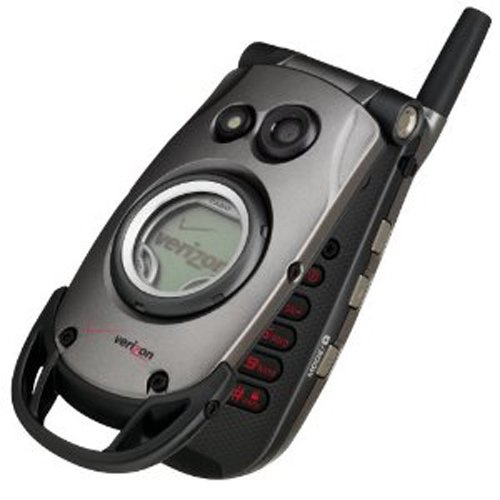 Verizon casio flip discount phones