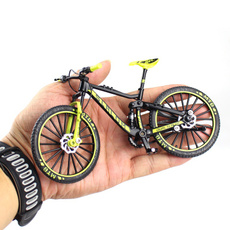 giftforchildren, Toy, Bicycle, Sports & Outdoors