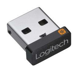 usb, Logitech