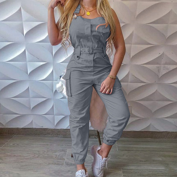 wish ladies jumpsuits