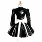 thumbnail - 1