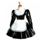 thumbnail - 3