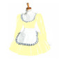 thumbnail - 4
