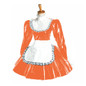 thumbnail - 6