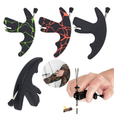 Archery, archerybowaccessorie, Hunting, adultarrow