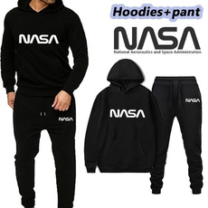 Fashion, hooded, Hoodies, pants
