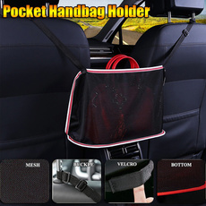 handbagholder, Elastic, Luggage, Cars