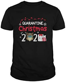 fathersdaytshirt, hentai, cottontee, Christmas