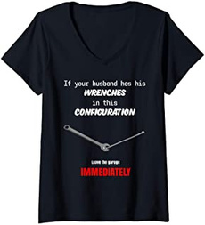 fathersdaytshirt, Funny T Shirt, Beauty, Womens T Shirts