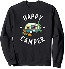 fathersdaytshirt, hentai, cottontee, camping